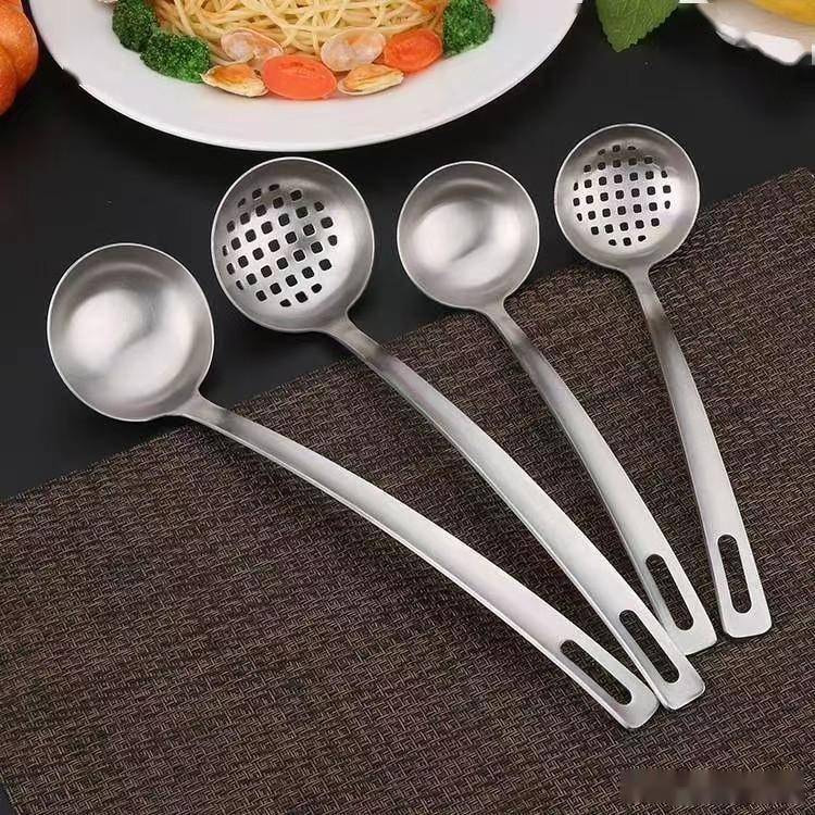{当前产品的产品关键词轮巡使用}